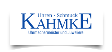 Juwelier Kahmke in Landsberg am Lech
